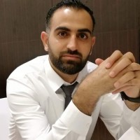 Hani Asaad