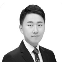 Jinseong Kim