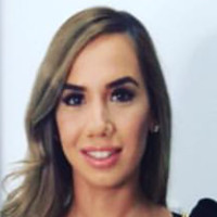 Diana Habib
