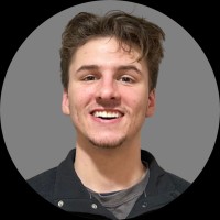 Noah Huffman