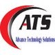 ATS BD