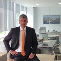 Luis Antonio Rutz