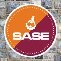 Virginia Tech Sase