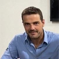 Lucas Avelar