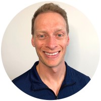 Spencer Hunter Pt, Dpt, Ocs