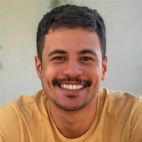 Diego Almeida Leite