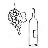 Sommelier Schools