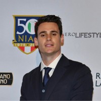 Giacomo Salvarezza