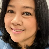 Nur Imaniah