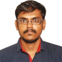 U .Om Sabari Girinath