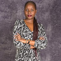 Moreen Akoth