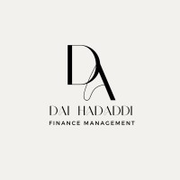 Dhai Mohammed Hadaddi