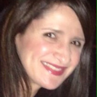 Blanca Gonzalez