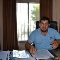 arcenio leon