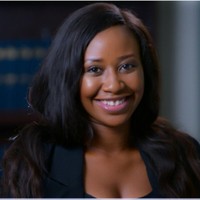 Erinma Ogburafor