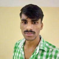 Sai Kishore