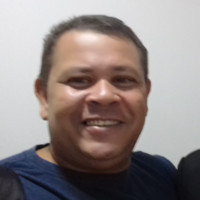 James Jose da Silva
