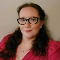 Laura Jenkins