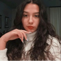 Mitchell Andrew smith