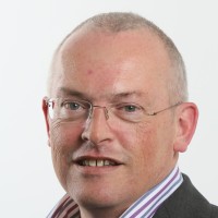 Tim Gage