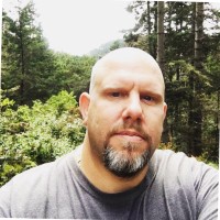 Brian Bales