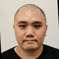 Kevin Neo