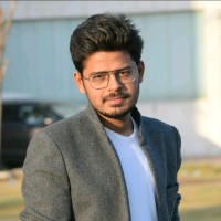 Saurabh Kulkarni