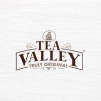 Tea Valley