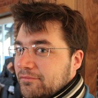 Quentin Verheyen