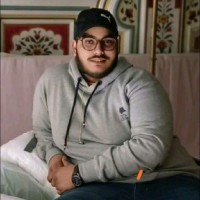 Mukesh Soni