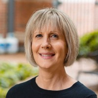 Lee Ann Devine
