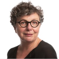 Marie Herrou