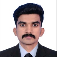 Sajan Joseph