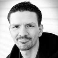 Ben Poulsen