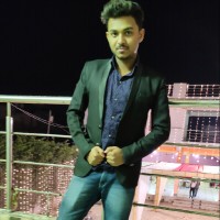 Satyam Gupta