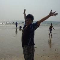 Wuttichai Taluechai