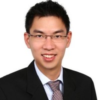 Hiang Teik Tan