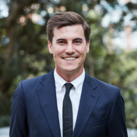 Jon Bennett
