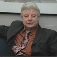 Jean Boulais
