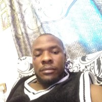 eze david