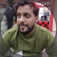 Bilal S.