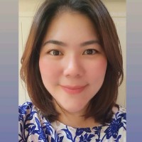 Thanchanok Ongkittikul