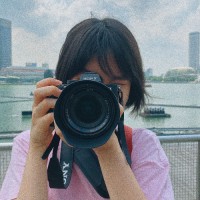 Jennifer Heng