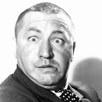 Ted Carr