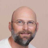 Terry Behrendt Jr