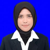 Kahfi Ikradesi