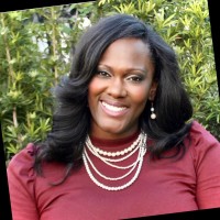 Jamea Jackson