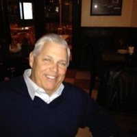 Mike Shea