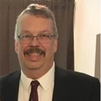Todd Dwenger