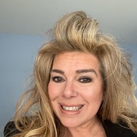 Susan Chalifour